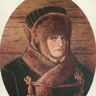 jungerianstalin's profile picture. Pipe Rock Installation and Repair. big ups lenin