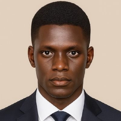 iam__moosir's profile picture. CS Student@NUTM | Media & Tech Enthusiast | Sports Enthusiast | Digital Creator | STEM Advocate Empowering the Next Generation.