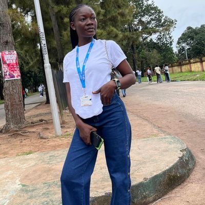 Priscy5_'s profile picture. I don't even know myself