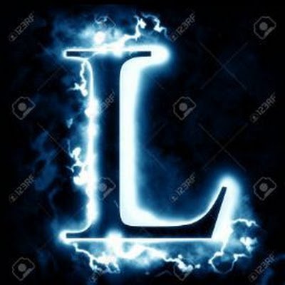 LikithaR23's profile picture. 