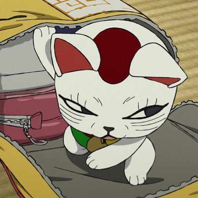 rosiedayo's profile picture. 22 𝙄 #BO7 𝙄 #APEX 𝙄 #VALO 𝙄 #BF してる人フォローする！逆転夫婦@Sarax_xVTuber🩶