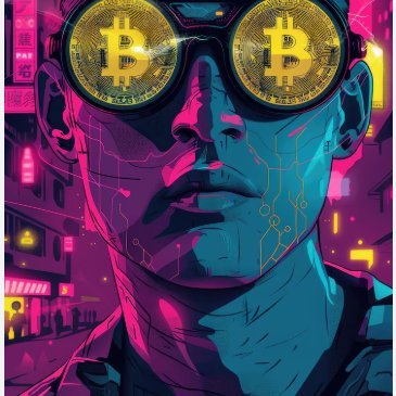 LJensen95605's profile picture. Crypto Marketing Strategist | Building brands in Web3, memes, and community culture | Storytelling, growth, and good vibes only.