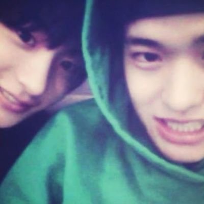 adiksoyi's profile picture. RPS | MDNI 🔞 #톤또
(✍🏻 slow update)