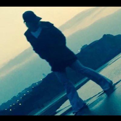 Alma10566174210's profile picture. 