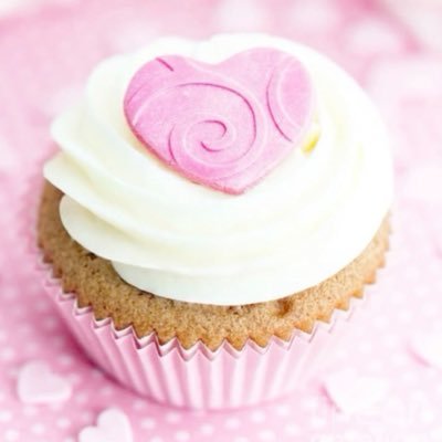 𓊆ྀི❤︎𓊇ྀི Profile