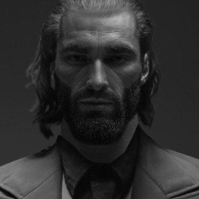 SteelwkeNf's profile picture. Dear music, I will never be able to thank you enough for always being there for me.