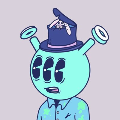 PeakNames's profile picture. Aimlessly wandering Latin America since the early 90’s. Made a home in the wilderness. #DigitalAssets #DomainNames