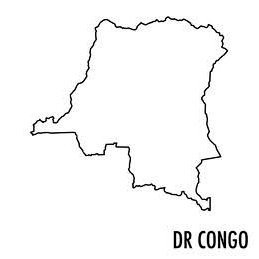 LeMushois's profile picture. Chrétien, Patriote🇨🇩, IT, Technicien en #FO|
Avec le temps, en déchiffrant les moindres détails, on finit par franchir les frontières de l'ordinaire.