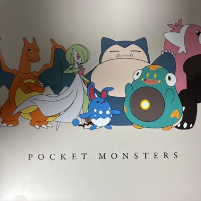 sho_ki1507's profile picture. にじさんじ ぶいすぽ streamer箱推し 最推し 🎲 k4sen ゲーム（vrc/lol etc…）垢⇒ @pikatili