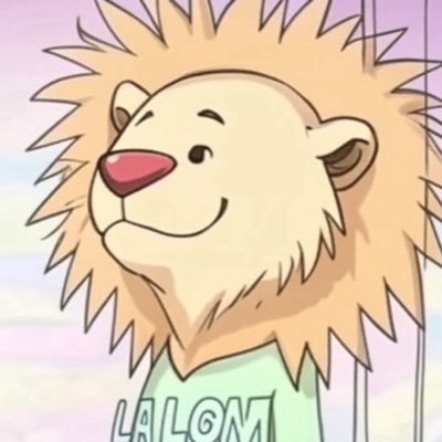 CITni_'s profile picture. 楽しくAPEXやりながら、最高のエンターテイメントをお届けします！エペやってる人フォローします！楽しさ1番☝️CS.PC二刀流で遊んでます！お誘いはDMで誘います！！ガス4.2万キル☠️/ハボックマスター!!好き⇨犬、山猿！サブ垢⇨@CITni_SUB仲良い人のみ通します👦