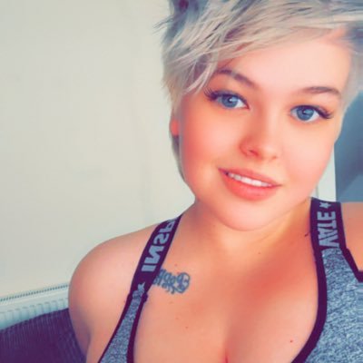 Lozinator17's profile picture. Science and tech 🚀🥸💀 Full stack web developer and graphic designer. Orbit the chaos. tenticlesjam is my snap.