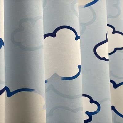 BeSE0606pygojs's profile picture. 