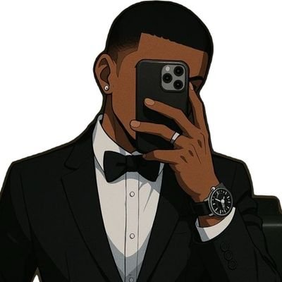 only_1IcOn's profile picture. Web3 DeFi || Airdrop hunter || Content Writer || DM for collabs || All things Crypto