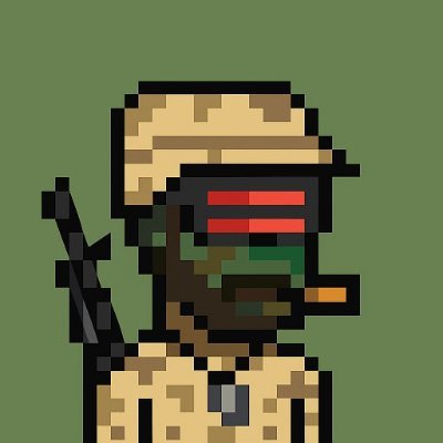 Lafinisham's profile picture. One Day