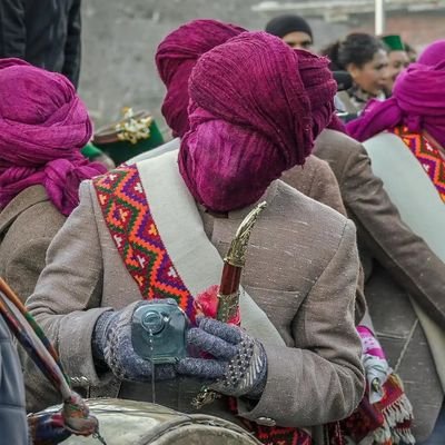 Raj11_Speaks's profile picture. Cricket | Team India l #BleedBlue l #GT I #PBKS