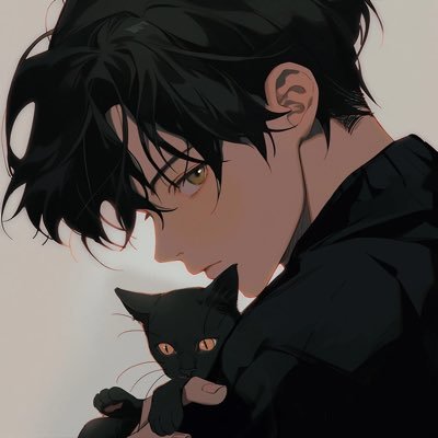 gan_ninia's profile picture. 🇲🇾私人空间 只有自己懂♊️猫控