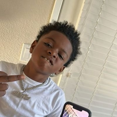 anas_boakye's profile picture. 