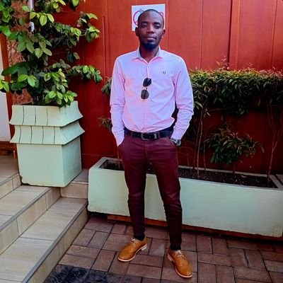 king_colli93491's profile picture. ALWAYS SHAKE YOUR HEAD WELL BEFORE USING IT😎💯