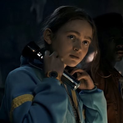 kenialegends's profile picture. 