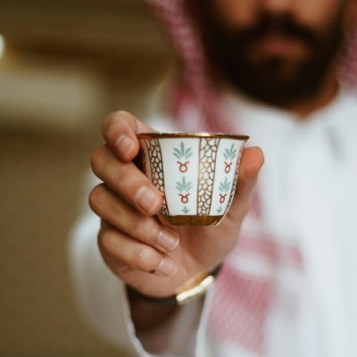 FalconSacre's profile picture. مهتم بالتحليل الفني للسوق الامريكي ، رؤي فنية    قناة التليقرام : https://t.co/CnKkwjwJT2