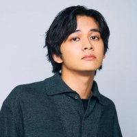 わた// (@wata_dish0511) 's Twitter Profile Photo