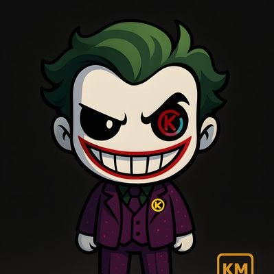 betsageNG's profile picture. 