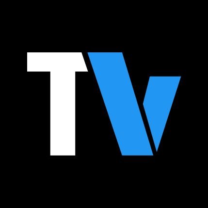 shoaibi909's profile picture. ..