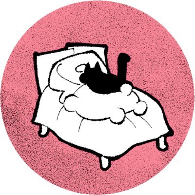 りりく旅行🏖12/18『黒革と悪人』単行本発売 Profile