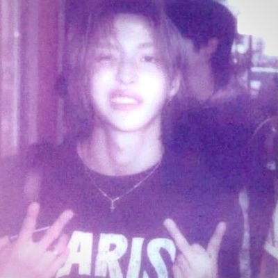 Chanyone_ulq's profile picture. 