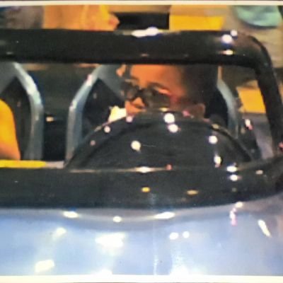 Keyossss's profile picture. Nulla | 7