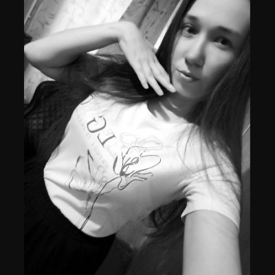 a_kebhut's profile picture. Music maniac on https://t.co/sSBBocpRUy (bluepinkheart), bookworm,I read more 800 books. I like moon, cosmos, sky, poetry, silence, tasty food, russian and french literature 💜