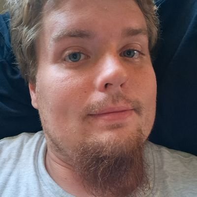 DevinLewis63153's profile picture. 