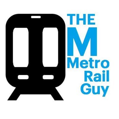 Meninmetro's profile picture. 