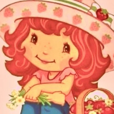 fairyoongi__'s profile picture. caught in a lie