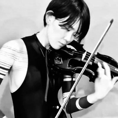 djdogmovie's profile picture. VR・魔女・客出しDJ・水着ノイズ ・ELEPH / ANT・すき家RADIOHEAD