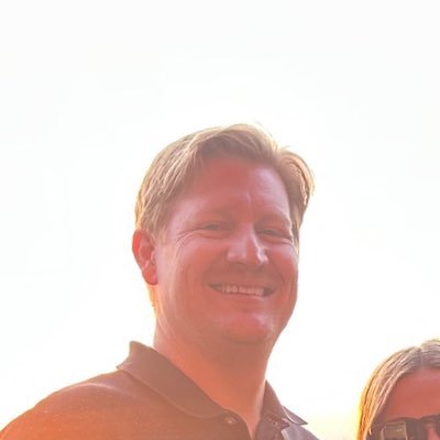 dfranklin4's profile picture. I never wrote a picture in my life!