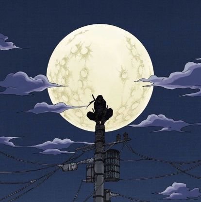 seyAyo111's profile picture. Reply guy/community moderator/$TON