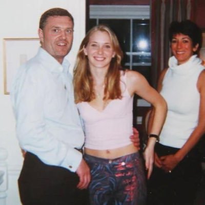 FerroxGhilie's profile picture. Alba GuBrath.🏴󠁧󠁢󠁳󠁣󠁴󠁿Taught to Ski by Commandos, fly a kite by an Apache. STEM Engineer ENG/MFG/ENV Patents Auth, SiliconGlenVet, Blue Peter badge winner.