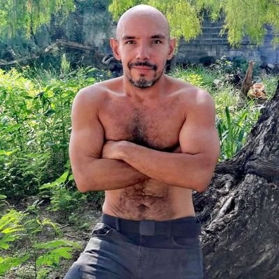 Arcanoia78's profile picture. The brightest minds search for life among the stars, forgetting it already blooms here