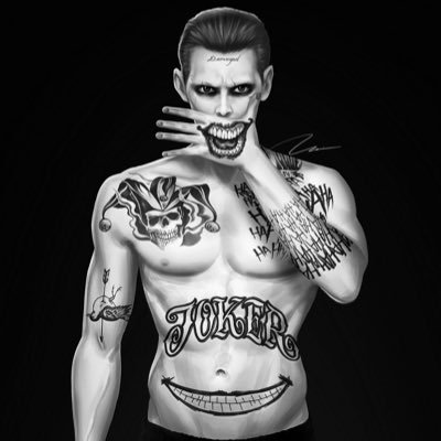 8lostsoul8's profile picture. Often imitated, Never duplicated©️A truth can walk naked, but a lie always needs to be dressed.I Be Tweaking & Retweeting🔛💥🔫