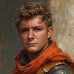 Piotr0x's profile picture. .ink