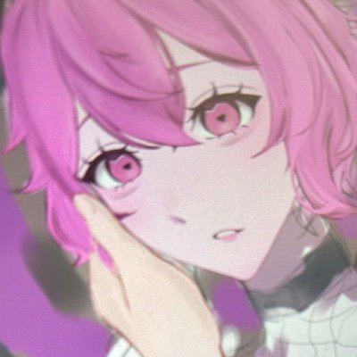 omuraisu_8700's profile picture. 主に歌い手様のFA描いてます！！！
🐏🍥　🍎　🤮　⇦の方が大好き
⚠️コスプレ載せてます
メインはインスタ！！！