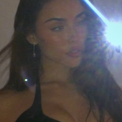 aftersoby's profile picture. 𓈒 ᱸ ₊𓊪̷͙ߪ ᱸ 𓈒 ♥︎ 𓈒 ᱸ ˑ͇∞̶͙₊ ᱸ 𓈒 ❨𓈒 ᱸ for shopping ᱸ  𓈒❩ 𓈒 ᱸ ₊∞̶͙ˑ͇ ᱸ 𓈒 ♥︎ 𓈒 ᱸ ߪ𓊪̷͙₊ᱸ 𓈒