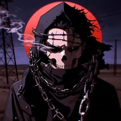 J_J_XCHAIN's profile picture. Website developer || Raider || web3 || degen || writer