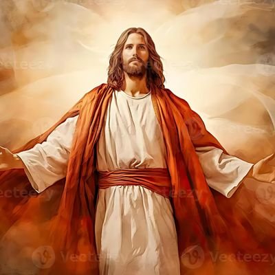 ShsjYwzj's profile picture. 我就宅