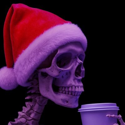 Dev_emmann's profile picture. 6’3 || try { life() } catch(e) { debug(e) } || Building @Habit_mile