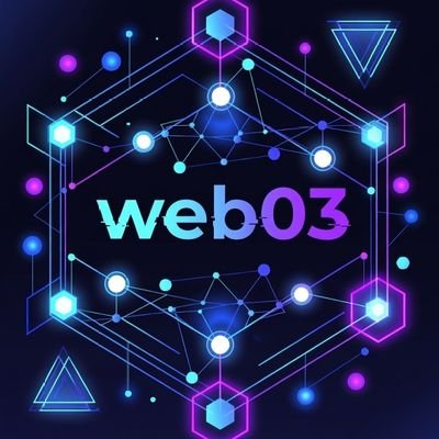 EraBaruWeb03's profile picture. Berita Masa Depan