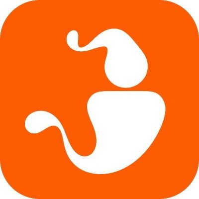 IPOGenieCTO's profile picture. IPO Genie ($IPO) Presale Live Now! 

Tokenized access to vetted pre-IPO & private markets. A once locked $3T market, now open to the public.