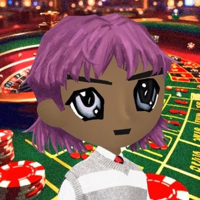 Dee_Orakle's profile picture. Taking one step at a time🙃🎧🎶♟️✝️...
                                  || Community Mod || Reply guy || Co-host || Student ||Broke-ass Memecoin Trader 📈 ....