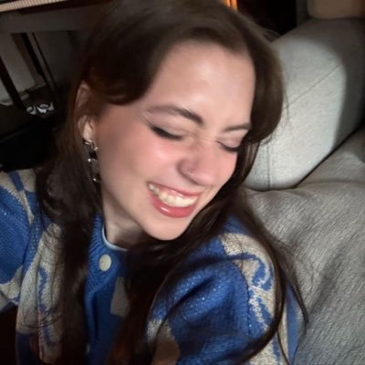 everystreetsign's profile picture. 